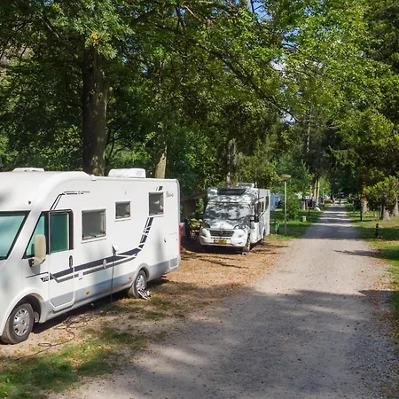 Castle Apartment In Aywaille Near River Ambleve, Cleaning Included